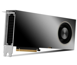 Grafick karta NVIDIA A800 (40 GB)