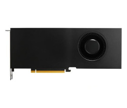 Grafick karta NVIDIA RTX 4000 Ada (20 GB)