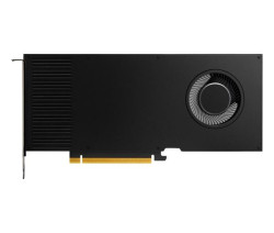 Grafick karta NVIDIA RTX A4000E (16 GB)