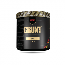 Grunt - Redcon1