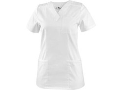Halena CXS TARA, d�msk�, b�l�