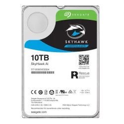 HDD10TBSky 10TB HDD Seagate