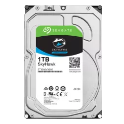 HDD1TBSky 1TB HDD Seagate