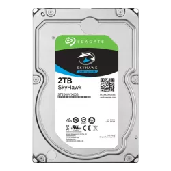 HDD2TBSky 2TB HDD Seagate