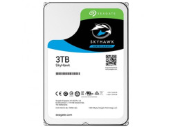 HDD3TBSky 3TB HDD Seagate