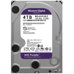 HDD4TBPurple 4TB HDD Western Digital