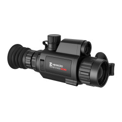 Hikmicro Panther PH35L 2.0