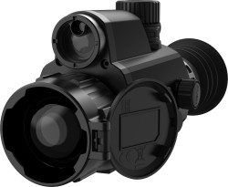 Hikmicro Panther PH35L s laserovm diakomerom