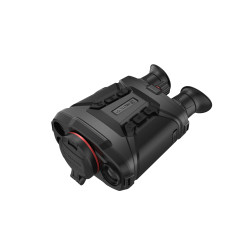 Hikmicro RAPTOR RQ50L s diakomerom