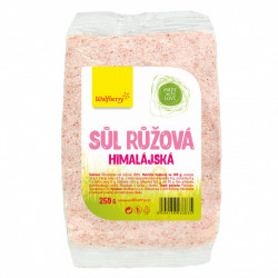 Himaljska ruov so - Wolfberry