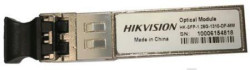 HK-SFP-1.25G-1310-DF-MM optick prevodnik multimod