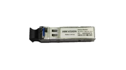 HK-SFP-1.25G-20-1310 optic.prevod.SM, TX1310nm - RX1550nm/1.25G