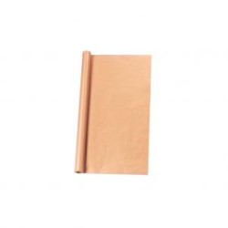 Baliaci papier Herlitz 1x10m, 83g/m2, natronov, hned