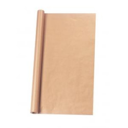 Baliaci papier Herlitz v rolke 1m/5m, natronov, hned