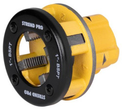 Hlava Strend Pro RDS-8824-3, 1