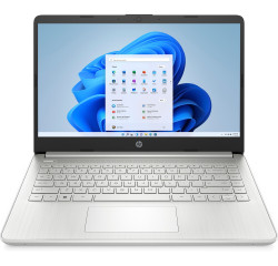 HP 14s/dq5003nc/i5-1235U/14