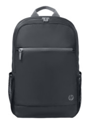 HP 15.6 Laptop Backpack 9W0Z7AA#000