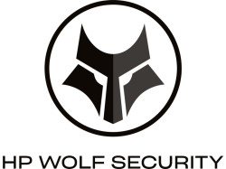 HP 1y Wolf Pro Security - 1-99 E-LTU U05L7AAE