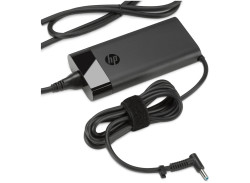 HP 230W Slim Smart AC adaptr (4.5mm) / ZBook 6E6M1AA#ABB