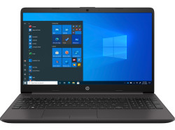 HP 250/G8/i3-1115G4/15,6"/FHD/8GB/512GB SSD/UHD Xe/W11H/Gray/1R 8A659EA#BCM