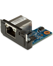 HP 2.5GbE LAN Flex Port 169K0AA