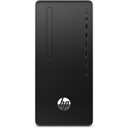 HP 295/G8/Micro/R5-5600G/16GB/512GB SSD/AMD int/W11P/1R 9H6H0ET#BCM