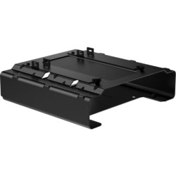 HP B200 PC Mounting Bracket 762T5AA