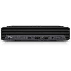 HP Elite/600 G9/Mini/i5-13500T/16GB/512GB SSD/UHD 770/W11P/3RNBD 885N1EA#BCM