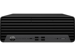 HP Elite/600 G9/SFF/i5-12500/8GB/256GB SSD/UHD 770/DOS/3R 5J2W6ES#BCM