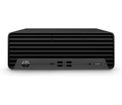 HP Elite/600 G9/SFF/i5-12500/8GB/256GB SSD/UHD 770/W11P/3R 5U5X8EA#BCM