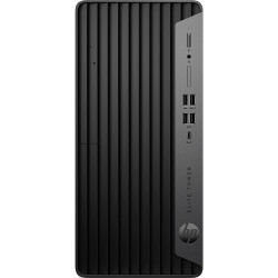 HP Elite/600 G9/Tower/i5-13500/16GB/512GB SSD/UHD 770/W11P/3RNBD 6U4S9EA#BCM