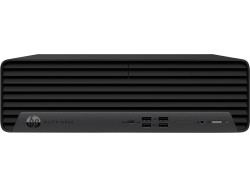 HP Elite/800 G9/SFF/i5-12500/8GB/256GB SSD/UHD 770/W11P/3R 5V8Q6EA#BCM