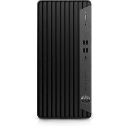 HP Elite/800 G9/Tower/i7-14700/16GB/1TB SSD/UHD 770/W11P/3RNBD 99B17ET#BCM