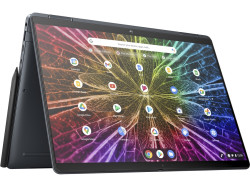 HP Elite/Dragonfly Chromebook/i7-1255U/13,5"/FHD/16GB/512GB SSD/Iris Xe/Chrome/Black/3R 5Q7Q0EA#BCM