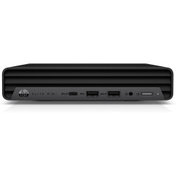 HP Elite/Mini 800 G9/Mini/i5-14500/16GB/512GB SSD/UHD 770/W11P/3RNBD 623C5ET#BCM