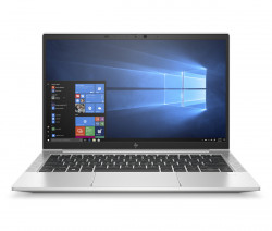 HP EliteBook 835 G7 13,3" R5-4650U/8GB/512SD/W10P