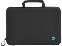 HP Mobility 11.6 Laptop Case 4U9G8AA