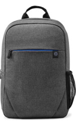 HP-Prelude 15.6 Backpack 2Z8P3AA