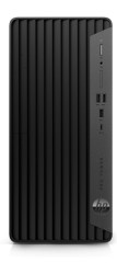 HP Pro/400 G9/Tower/i7-12700/16GB/512GB SSD/UHD 770/W11P/3R 6U3M2EA#BCM