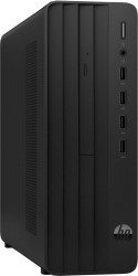 HP Pro/SFF 290 G9/SFF/i3-12100/8GB/256GB SSD/UHD 730/DOS/1R 6B2N4EA#BCM