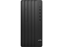 HP Pro/Tower 290 G9/Tower/G7400/8GB/256GB SSD/UHD 710/W11P/1R 6B2Q9EA#BCM