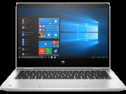 HP ProBook x360 435 G7 R5-4500U/8GB/256GB/W10P