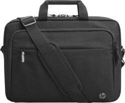 HP Renew Business 15.6 Laptop Bag 3E5F8AA