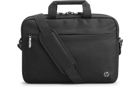 HP Renew Business 17.3 Laptop Bag 3E2U6AA