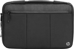 HP Renew Executive 14.1 Laptop Sleeve 6B8Y3AA