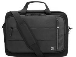 HP Renew Executive 16 Laptop Bag 6B8Y2AA