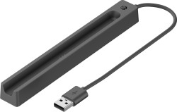 HP Slim RECHBL PEN Charger 4X491AA#AC3