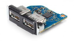 HP USB 3.1 Gen1 x2 Module Flex IO v2