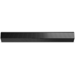 HP Z G3 Conferencing Speaker Bar 647Y2AA