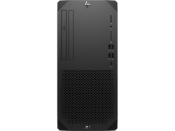 HP Z1/G9/Tower/i5-14400/16GB/512GB SSD/RTX 4060/W11P/3RNBD 8T1R7EA#BCM